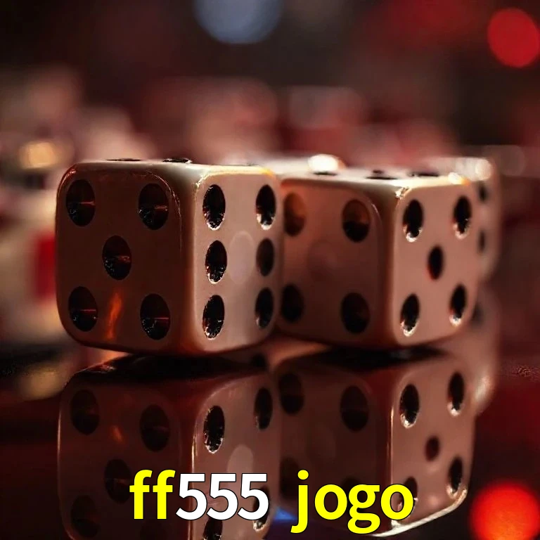ff555 jogo win
