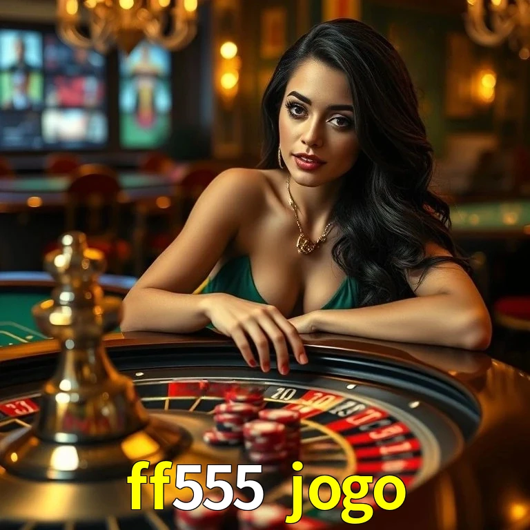 ff555 jogo Acumuladoras até 25 Seleções