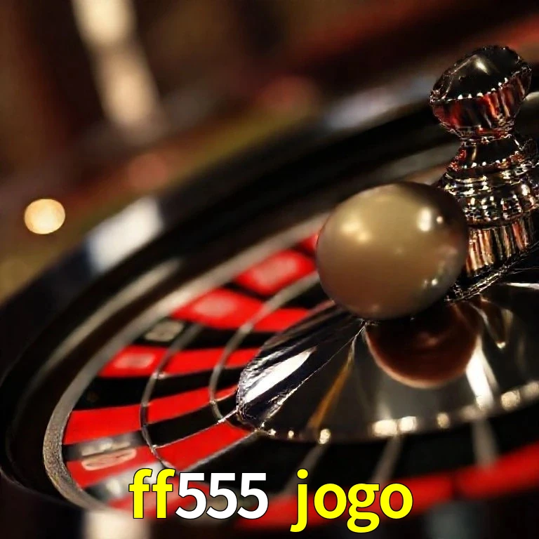 ff555 jogo Trading Engine com Odds Dinâmicas